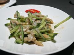 -东莱海上(长宁来福士店)