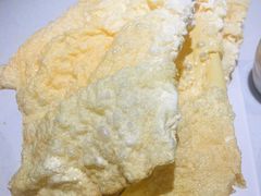 -古乐牛香·鲜牛肉牛杂火锅(新区店)