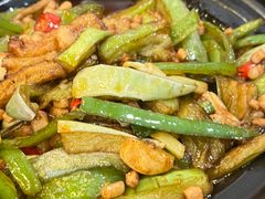 -云海肴·汽锅鸡·云南菜(东坝金隅店)
