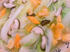 -嘉陵楼馋嘴城(簋街总店)