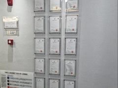 -牙博士口腔品牌连锁(杨浦店)