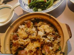 -洞庭鱼香(万科店)