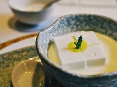-富淳饭店(陆家嘴保利广场店)