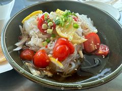 -simply thai天泰(世纪汇店)