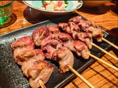 -Fukumimi·美醉堂 居酒屋(金尚店)