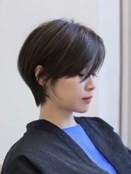 -苑苑发型设计