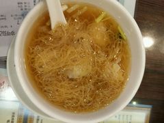 -麦明记