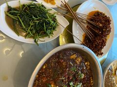 -稻香村鱼庄