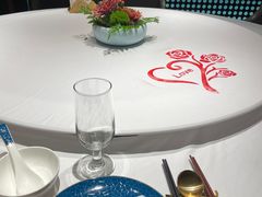 -食悦江南·淮扬菜·烤鸭(亚运村·惠新店)