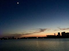 -暨阳湖生态园
