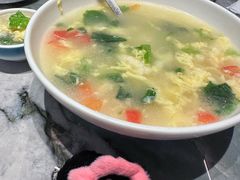 -盛京富丽园老菜馆·东北菜(和平南大街店)
