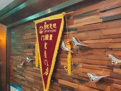 -跨越足界Spa足道(潍坊店)