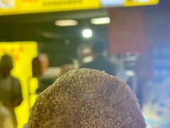 -朱记小郑酥烧饼(建康路店)