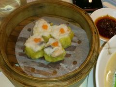 android_upload_pic-東海海鲜酒家(中信广场店)