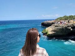 -Rock Bar Bali(Bali)
