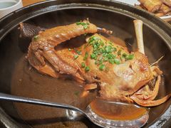 -原製原味(普陀山磐龙店)