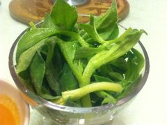 谭氏私房菜(控江路店)-谭谈川菜(控江路店)