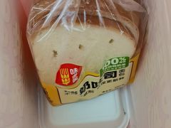 -味多美蛋糕(大兴店)