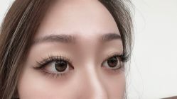 -Cici Nail日式美甲美睫工作室