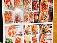 -味千拉面(南昌杉杉奥特莱斯广场店)