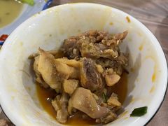 -瓦房兔(璧山店)
