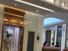 -佛山中大口腔医院·市二级口腔专科医院