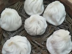 -佬钱湾仔(衣裳街店)