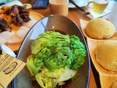 -避风塘·老港味餐厅(虹口龙之梦店)