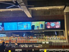 -COMMUNE幻师(上邦百汇城店)