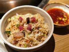 -大头椰·椰子鸡火锅(新梦店)