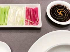 -金鸭季·北京烤鸭(深业上城店)