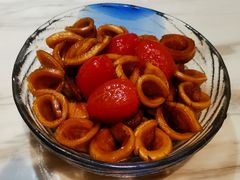 -岭南真味·匠心粤菜(K11店)