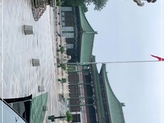 -国家图书馆·古籍馆