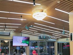 -皮记海鲜1995(寮步店)