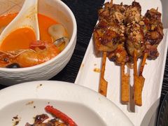 -美奈小馆·越南料理(福田星河COCO Park店)