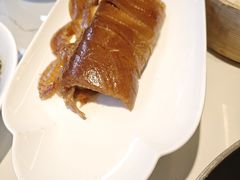 -阿毛饭店首店·宁波老字号(文化广场店)