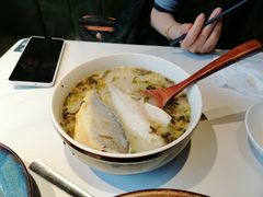 -顶特勒·黄鱼馆·特色菜(上海大世界店)