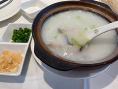 -怀德酒楼·粤菜·海鲜·茶点(怀德万象汇店)