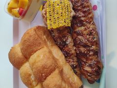 -罗红摄影艺术馆