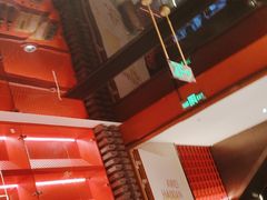 -阿伟海鲜楼·福建菜(延寿店)