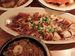 -原製原味(普陀山磐龙店)