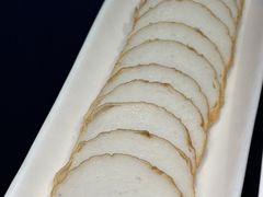 -鲜入唯煮·港式海鲜牛肉火锅(金宝街店)
