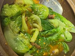 -好爸爸(印象城旗舰店)