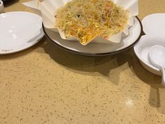 -正哥点心专家(上邦百汇城店)