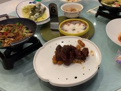 -高老庄新家宴(北斗星广场店)