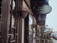 -留香花园(淮海街商业街店)
