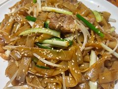 -老广酒楼(樱花店)