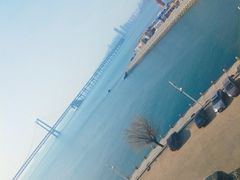 -川旺角川粤融合菜•海景餐厅(星海广场店)