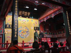 -北京湖广会馆