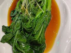 -蛙蛙叫干锅年代(簋街总店)